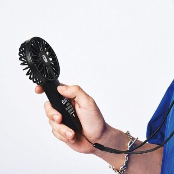 A Bathing Ape Fan - Picture 2 of 4